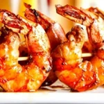 Фото №2 ПРАЙС ЖИВЫЕ РАКИ. ПРАЙС ВАРЕНЫЕ РАКИ.