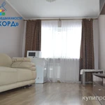 Фото №12 3-к квартира, 56 м2, 1/5 эт., Социалистическая, 112