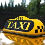 Подключение к Яндекс такси, ситимобил, гет