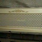 Фото №3 Изготовление лестниц и многого другого