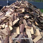 Фото №8 Продажа пиломатериалов от производителя