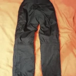 Фото №3 Мотоштаны текстильные Motocyletto Flavio размер М