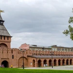 Фото №2 Регистрация ИП и ООО открытие