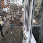 Фото №3 Балконы окна витражи, металлические, пластиковые,алюминиевые