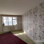 Фото №8 2-к квартира, 60 м2, 5/5 эт.