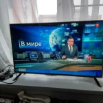 Фото №3 Ремонт телевизоров на дому