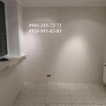 Фото №4 Ремонт квартир от косметического до капитального