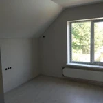 Фото №3 Отделочные работы