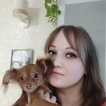 Фото №6 Передержка собак дома