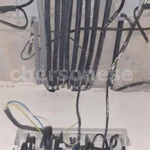 Фото №11 1-к квартира, 49 м2, 1/10 эт.