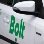 Подключение к Bolt, Gett и Яндекс.Такси