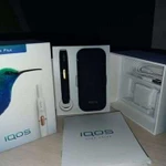 Ремонт iqos