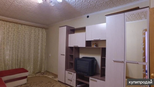 Фото Урай двухкомнатная квартира посуточно