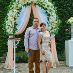 Фото №4 Проведение новогодних корпоративных вечеров Крым