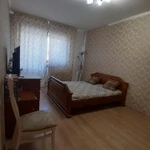 Фото №4 2-к квартира, 50 м2, 1/6 эт.