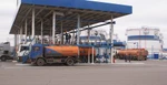 фото Доставка нефтепродуктов с оплатой по факту доставки