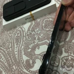 Фото №2 iPhone 14 Pro Max 256 gb