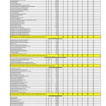 Фото №6 Отделочник универсал