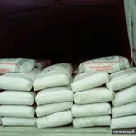 Фото №2 Грузчики с тачкой на подъем мешков, плитки