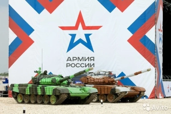 Фото Военный юрист Наро-Фоминск