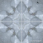 Фото №6 Керамогранит от производителя NSceramic