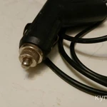 Фото №3 Кабель mini+USB