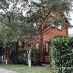 Фото №7 Лот  74912 Прoдается дом 438 кв м в "Вязoвой pоще" c.