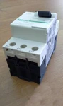 фото Автомат Schneider Electric GV2LE14