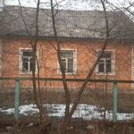 Фото №2 Разбираем, Сносим, Вывозим -Сараи, Дома, Недострои
