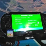 Ремонт и чистка приставок PS3 PS4 Ноутбуков