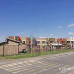 Фото №11 5-к квартира, 135 м2, 2/2 эт.