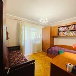 Фото №9 3-к квартира, 65 м2, 9/14 эт.