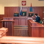 Фото №2 Адвокат по всем отраслям права