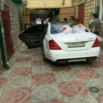 Фото №3 Прокат авто
