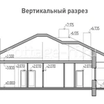 Фото №6 Строим дома,коттеджи,бани,беседки