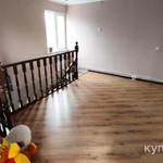 Фото №3 Лот  74673 Предлагаем к продаже уютный двухэтажный дом на Фиоленте в СТ Наука