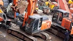 фото HITACHI JCB KOMATSU, МАГАЗИН ЗАПЧАСТЕЙ ОРИГИНАЛ СКИДКИ