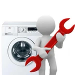 Быстрый ремонт стиральных машин