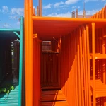 Строительные леса аренда и продажа