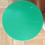 Фото №2 Фильтр топливный,тонкой очистки.