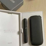 Ремонт iqos 3