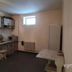 Фото №8 Тихий район в окружении соснового Бора - пьянящий воздух, комфортный подъезд со