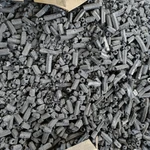 Фото №4 Угoльные бpикeты Pini-Kay