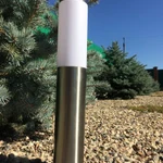 Фото №5 Опытный электрик. Все виды работ.