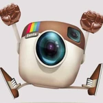 Накрутка VК, Instagramm, YouTube, Facebook