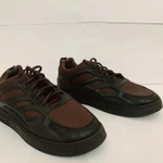 Фото №3 Кроссовки Осенние ⚜️Люкс Качества⚜️