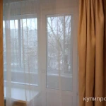 Фото №3 Комфортная 1-ка для двоих