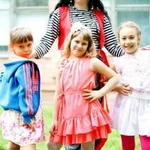 Фото №2 Детский аниматор