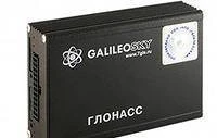 Фото Galileosky Глонасс/Gps v5.0. система мониторинга