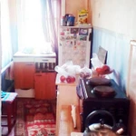 Фото №3 Срочно сдам комнату (подселен: прожив с хоз-кой) в ч/д 6 кв.м 18-я Линия ЦАО